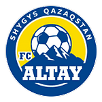 Altay