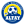Altay