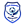 Akademiya Ontustik