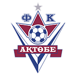 Aktobe Jas