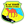 Kaspiy