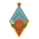 Sport Academy Kairat
