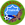 Taraz