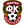 Shakhter Karagandy