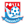 Posta Rangers FC