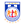 Bandari