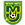 Mathare United