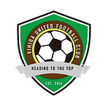 Vihiga United FC