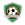 Vihiga United FC