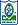 GOR Mahia