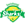 Kariobangi Sharks
