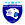 AFC Leopards