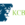 KCB