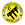 Usm El Harrach