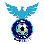 Kisumu All Stars