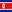 Coreia do Norte