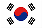 Korea Republic U-23