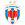 Prishtina