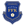 Kosovo