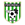 Feronikeli