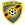 Ballkani