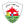 Al Jahra