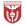 Al Nasar