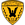 Al Qadsia