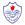 Al Shabab