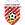 Al Sulaibikhat