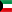 Kuwait U-23