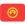 Quirguistão