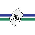 Lesoto