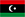 Líbia