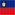 Liechtenstein