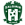 FK Zalgiris Vilnius