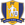 FK Trakai