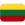 Lituânia