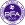 BFA