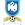 Jonava