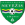Nevėžis
