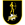 Šiauliai