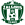Kauno Žalgiris