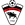 Tauras