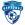Neptūną Klaipėda