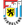 F91 Dudelange