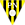Progres Niederkorn