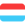 Luxemburgo