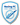 Racing FC Union Luxembourg