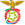 RM Hamm Benfica